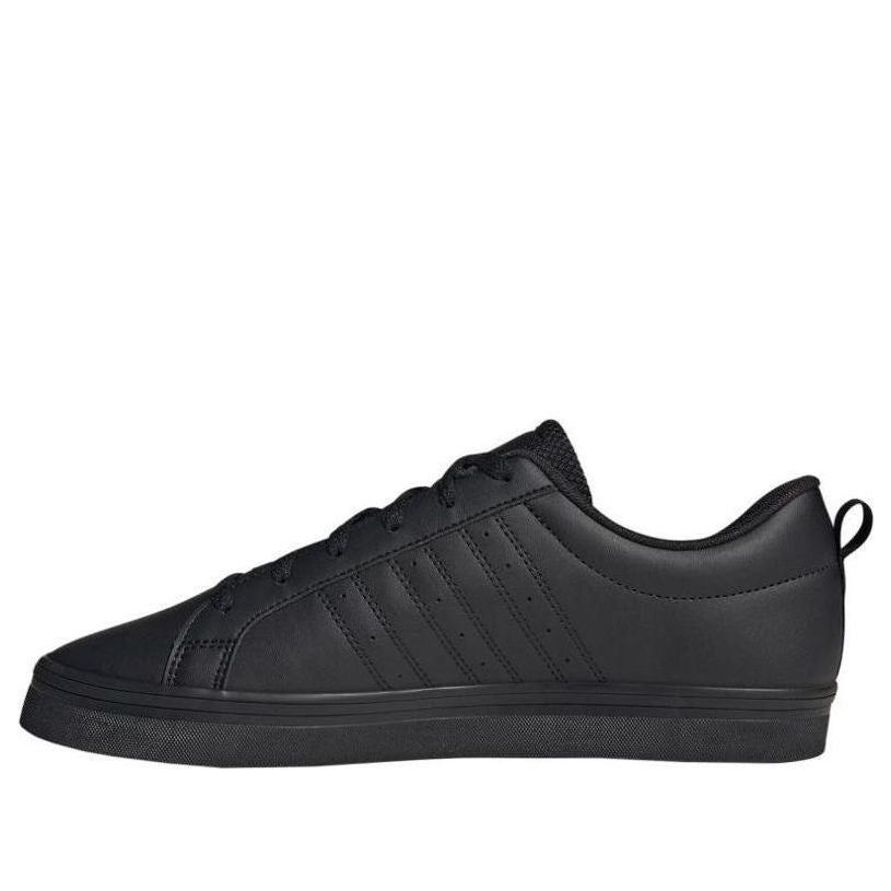 adidas neo Vs Pace 2.0 'Black' HP6008 sold by KicksCrew