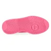 (WMNS) adidas Osade Shoes 'Rose Pink' IF3053 sold by KicksCrew