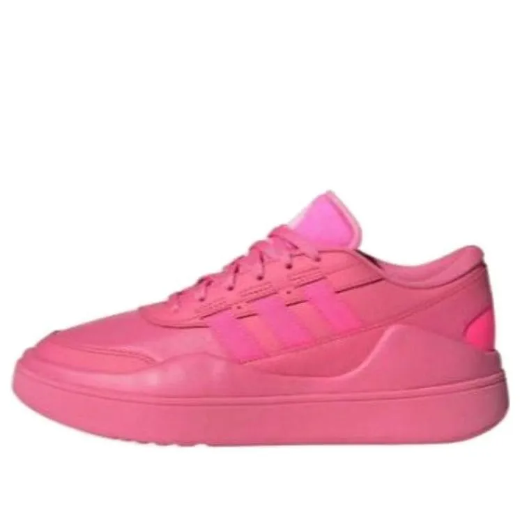 (WMNS) adidas Osade Shoes 'Rose Pink' IF3053 sold by KicksCrew