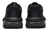 (WMNS) FILA FUSION QD96 Athletic Shoes 'Black' T12W145201FBK sold by KicksCrew