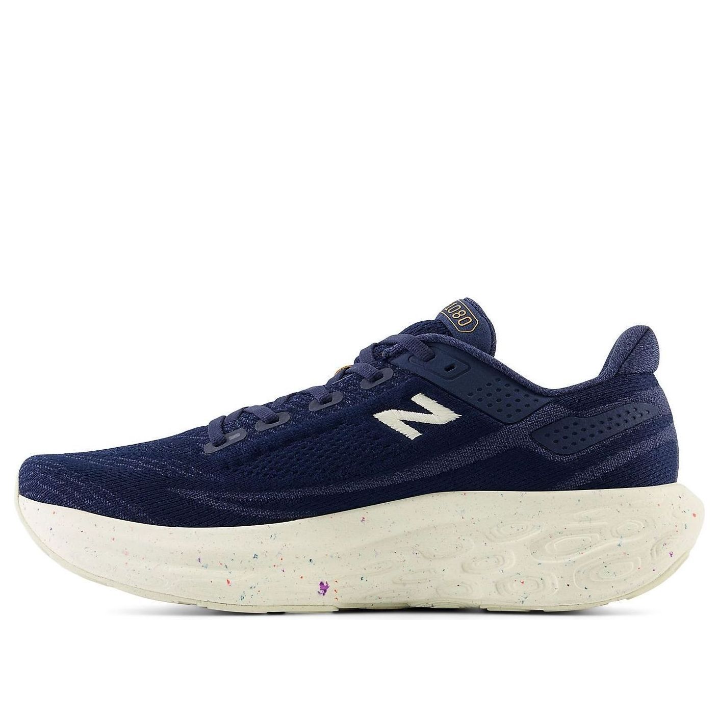 New Balance Fresh Foam X 1080 v13 'Navy' M1080P13 sold by KicksCrew