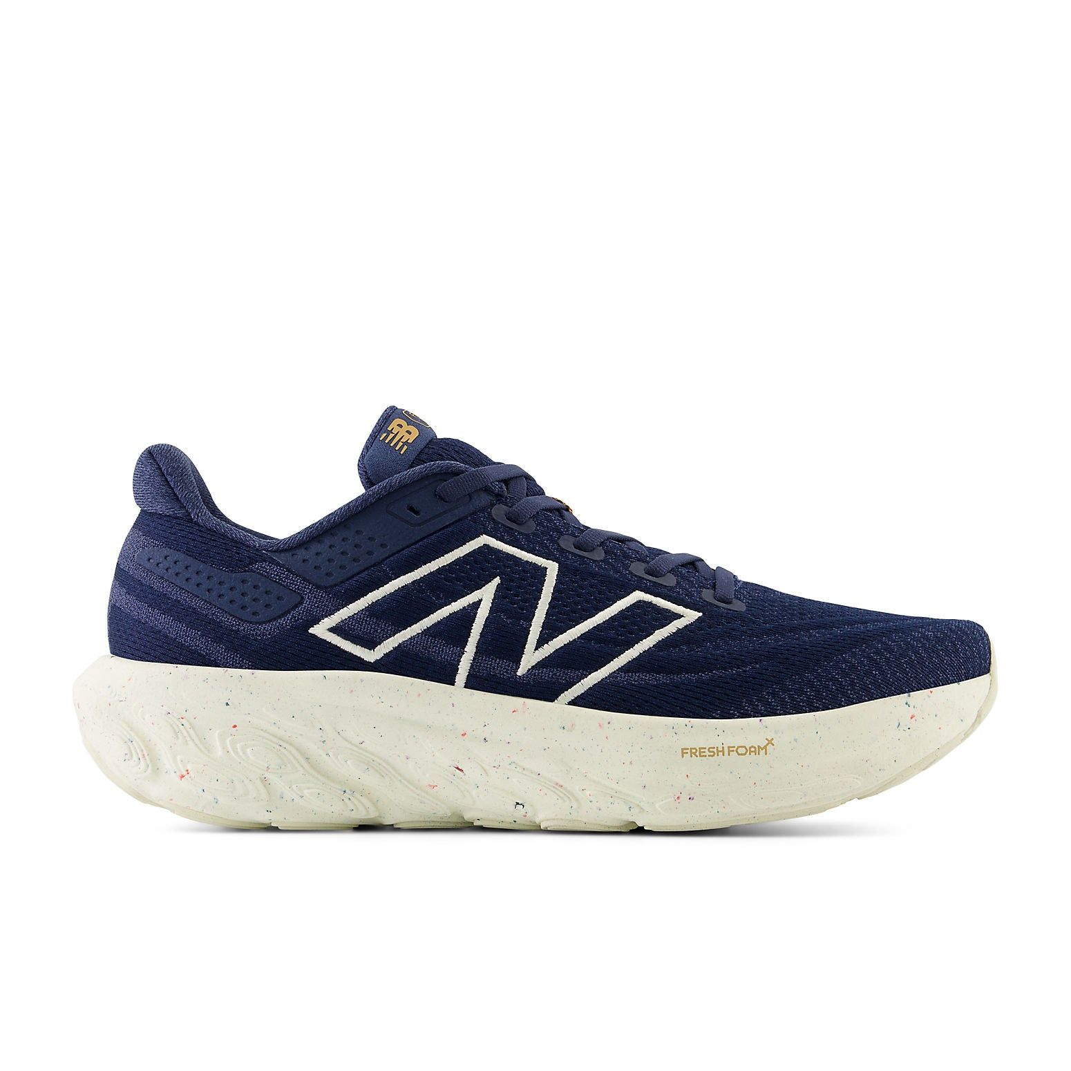 New Balance Fresh Foam X 1080 v13 'Navy' M1080P13 sold by KicksCrew product image thumbnail 2