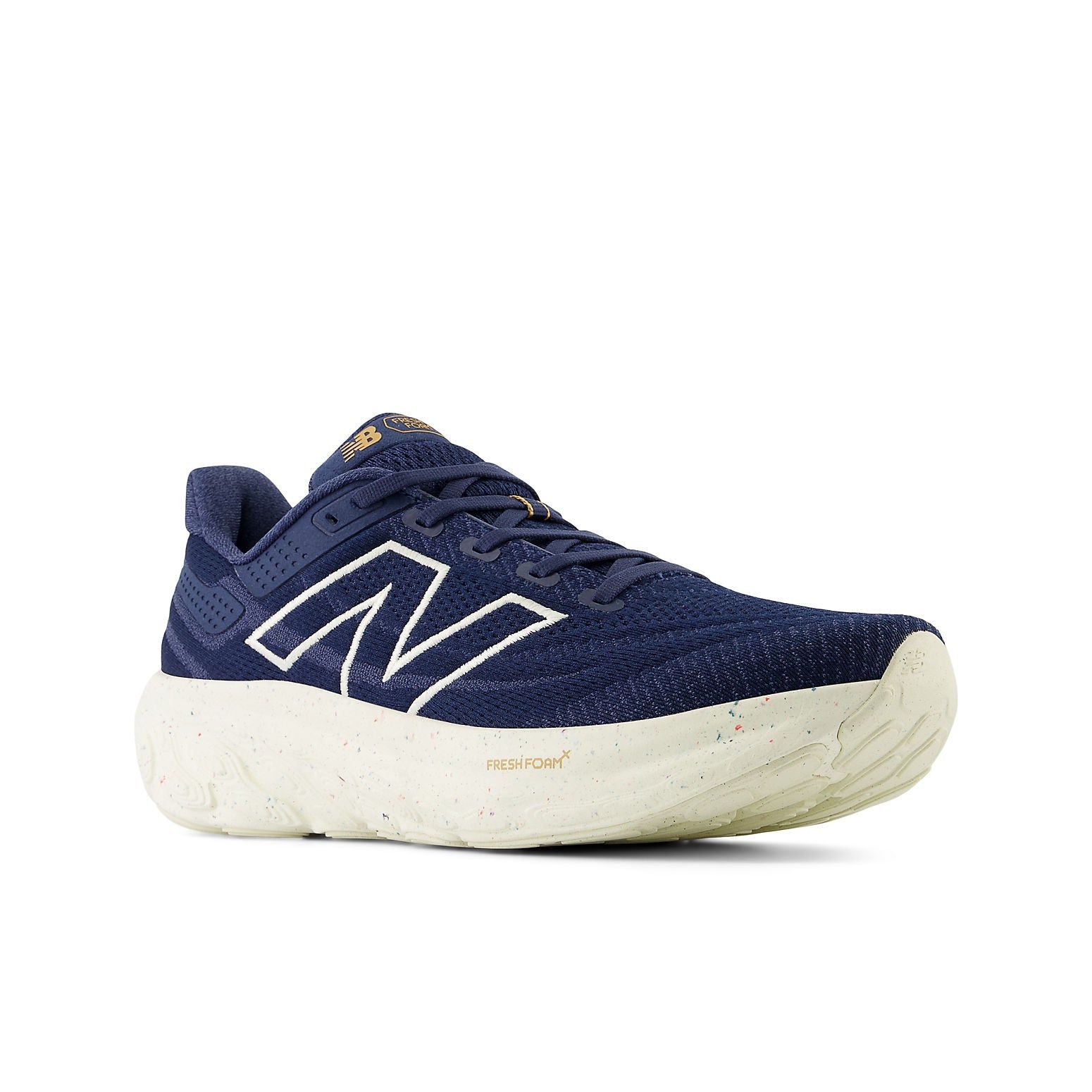 New Balance Fresh Foam X 1080 v13 'Navy' M1080P13 sold by KicksCrew product image thumbnail 3