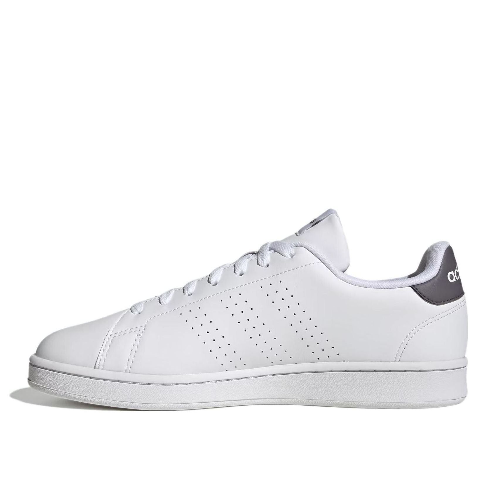adidas Advantage 'White' GW9161 sold by KicksCrew