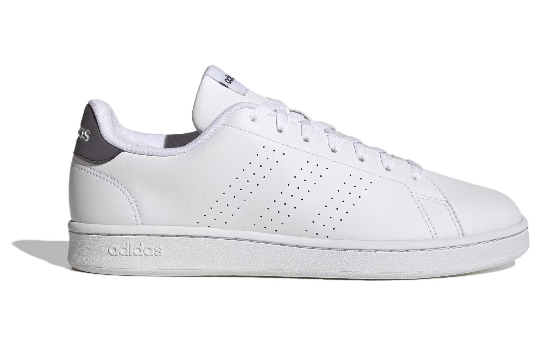 adidas Advantage 'White' GW9161 sold by KicksCrew product image thumbnail 3