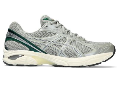 Asics GT-2160 'Seal Grey Jewel Green' 1203A275-022 sold by KicksCrew