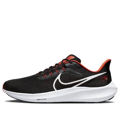 Nike Air Zoom Pegasus 39 'Oregon State' DR1971-001 sold by KicksCrew