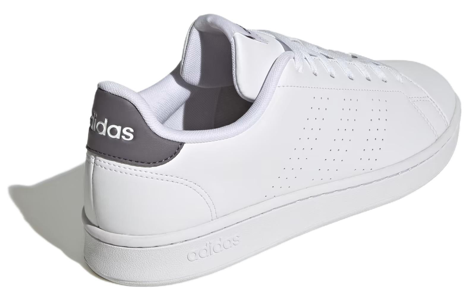 adidas Advantage 'White' GW9161 sold by KicksCrew product image thumbnail 5