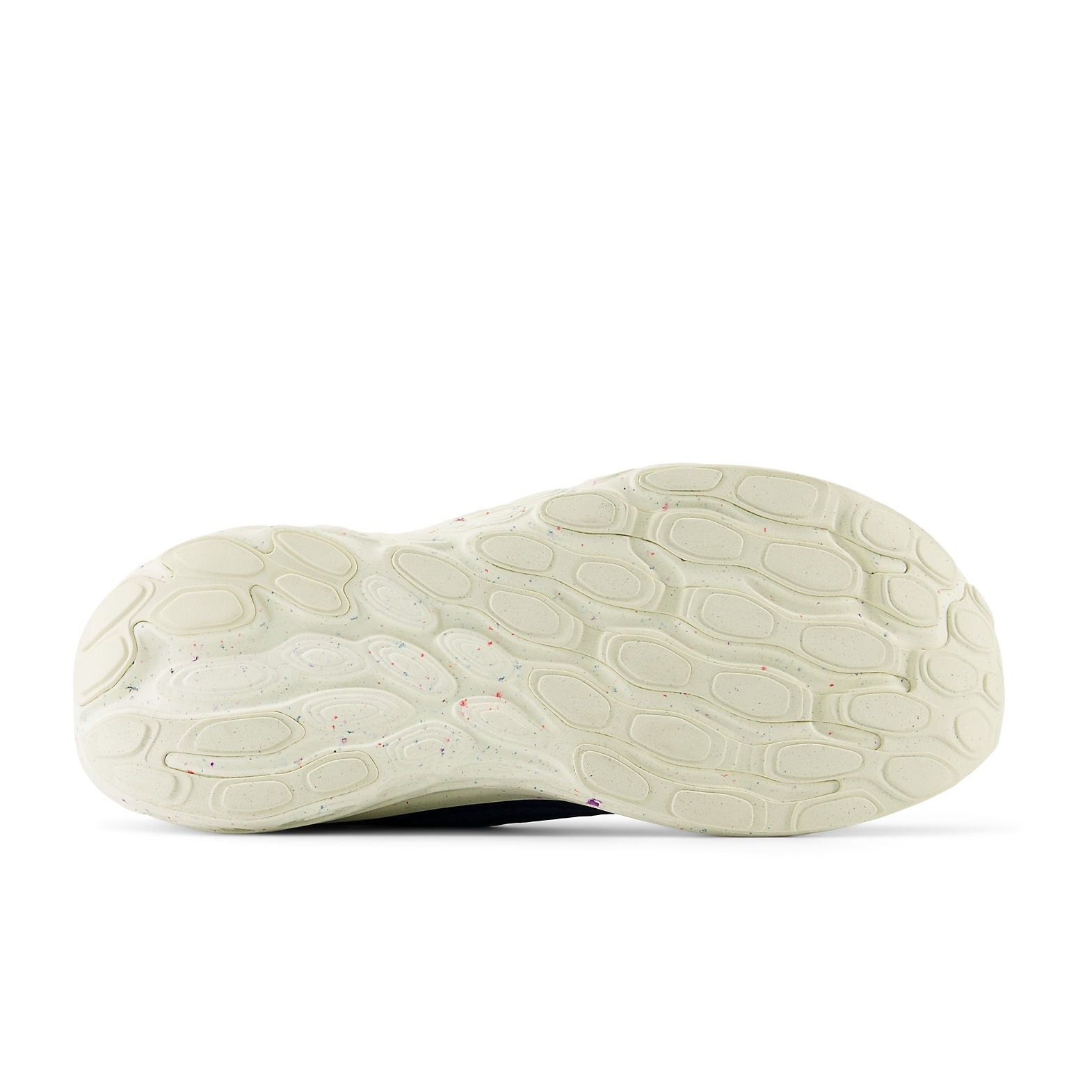 New Balance Fresh Foam X 1080 v13 'Navy' M1080P13 sold by KicksCrew product image thumbnail 5