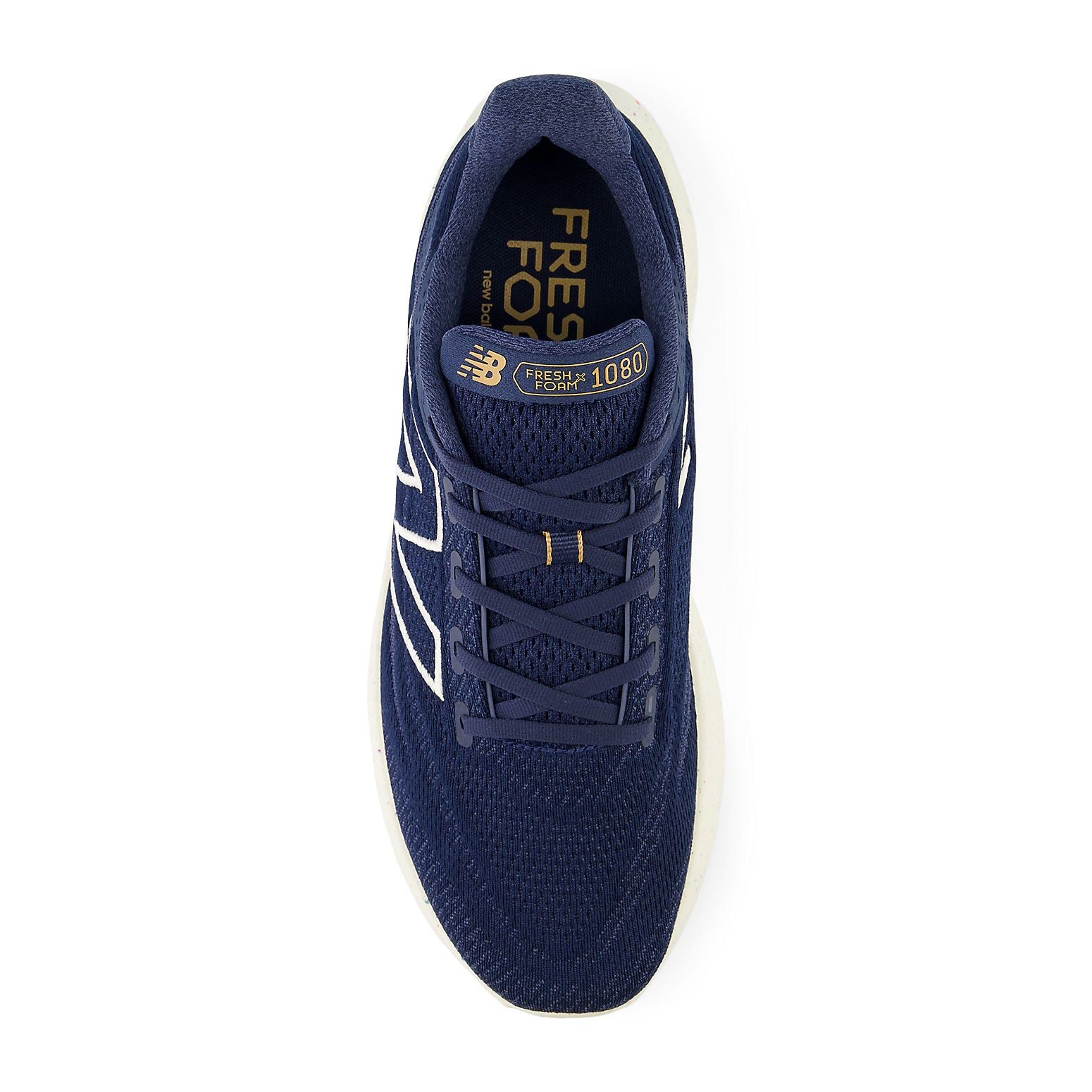New Balance Fresh Foam X 1080 v13 'Navy' M1080P13 sold by KicksCrew product image thumbnail 4