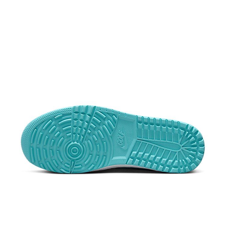 Air Jordan 1 Low Golf 'Gamma Blue' FZ3248-001 sold by KicksCrew product image thumbnail 6