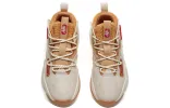 (WMNS) ANTA x Coca Cola C37 'White Brown' 122148080S-1 sold by KicksCrew