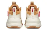 (WMNS) ANTA x Coca Cola C37 'White Brown' 122148080S-1 sold by KicksCrew