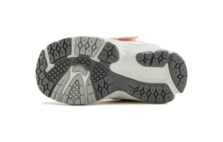 Adidas UltraBoost Light 'Shadow Navy White' IE1752 sold by KicksCrew