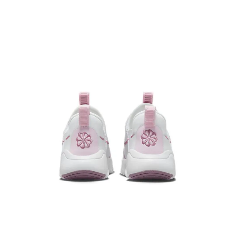 Nike Air Max Vision 'Beige' 918230-008 sold by KicksCrew