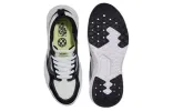 Vans UltraRange Neo VR3 MTE 'Black Marshmallow' VN000BCET5O sold by KicksCrew