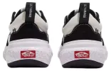 Vans UltraRange Neo VR3 MTE 'Black Marshmallow' VN000BCET5O sold by KicksCrew