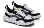 Vans UltraRange Neo VR3 MTE 'Black Marshmallow' VN000BCET5O sold by KicksCrew