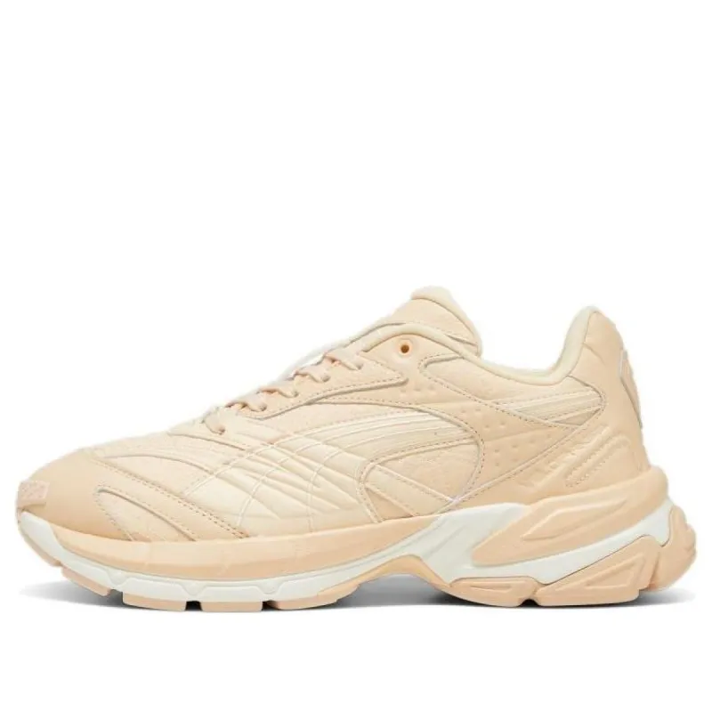 SALOMON XA Pro 3D V8 GTX Wide 'Grey Brown' 410428 sold by KicksCrew