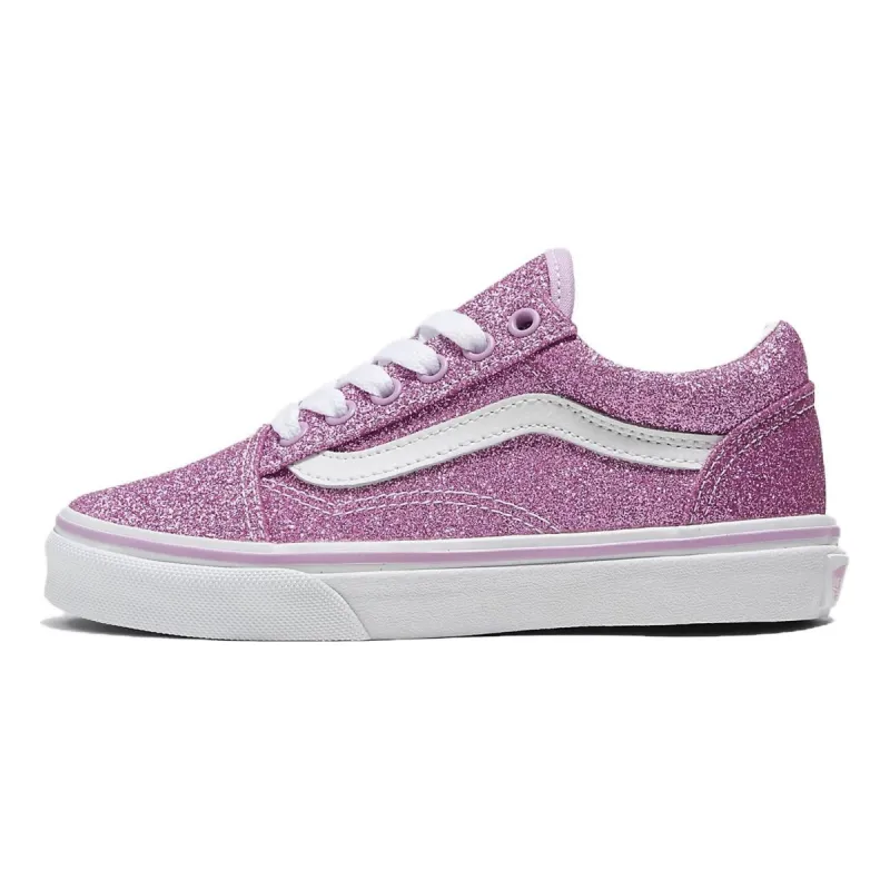 (PS) Vans Old Skool 'Lilac' VN0A7Q5FLLC sold by KicksCrew