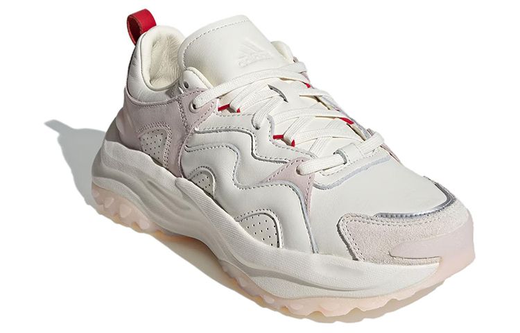 (WMNS) adidas Maxxwavy 'Year of the Dragon' IH2292 sold by KicksCrew product image thumbnail 3