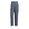 adidas Originals x Ordinary People Track Pants 'Grey' IZ4920 sold by KicksCrew