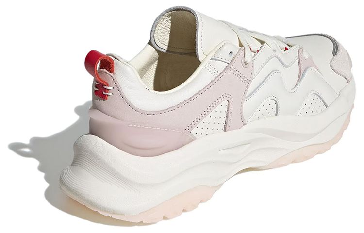 (WMNS) adidas Maxxwavy 'Year of the Dragon' IH2292 sold by KicksCrew product image thumbnail 5