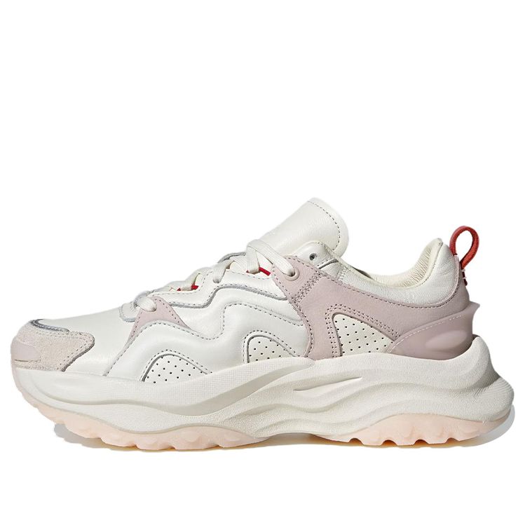 (WMNS) adidas Maxxwavy 'Year of the Dragon' IH2292 sold by KicksCrew