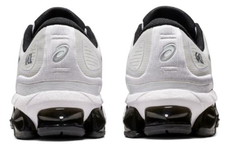 ASICS Gel-Quantum 360 7 'White Black' 1201A481-102 sold by KicksCrew