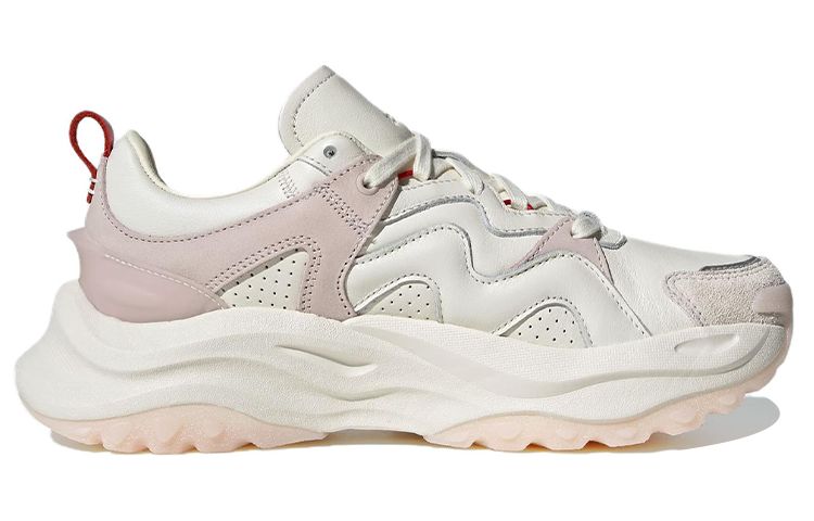 (WMNS) adidas Maxxwavy 'Year of the Dragon' IH2292 sold by KicksCrew product image thumbnail 2