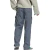 adidas Originals x Ordinary People Track Pants 'Grey' IZ4920 sold by KicksCrew