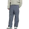 adidas Originals x Ordinary People Track Pants 'Grey' IZ4920 sold by KicksCrew