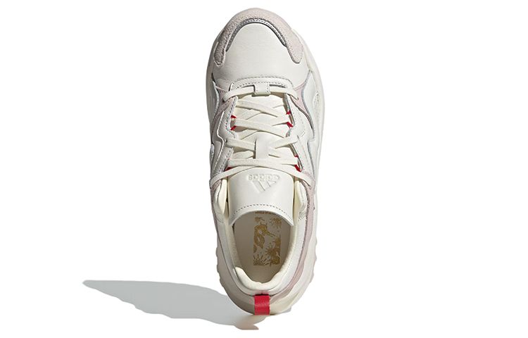 (WMNS) adidas Maxxwavy 'Year of the Dragon' IH2292 sold by KicksCrew product image thumbnail 4