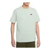 Nike Sportswear Premium Essentials Pocket T-shirt 'Green' FN3705-017 sold by KicksCrew