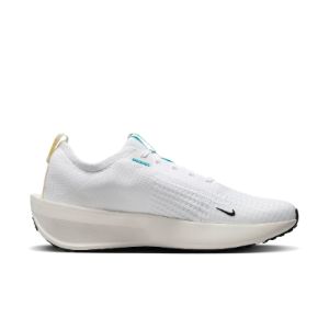 (WMNS) Nike Interact Run 'White Dusty Cactus' FD2292-101 sold by KicksCrew