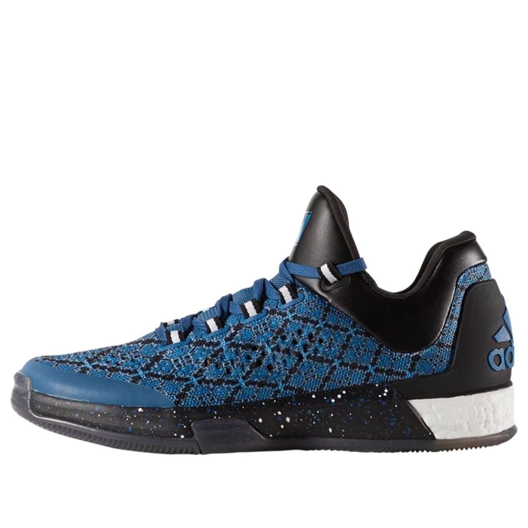 adidas Crazylight Boost Primeknit 2015 Wiggins 'Road' D70294 sold by KicksCrew