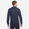 Nike Tottenham Hotspur Academy Pro Full-Zip Knit Football Jackets 'Navy' DV5056-460 sold by KicksCrew