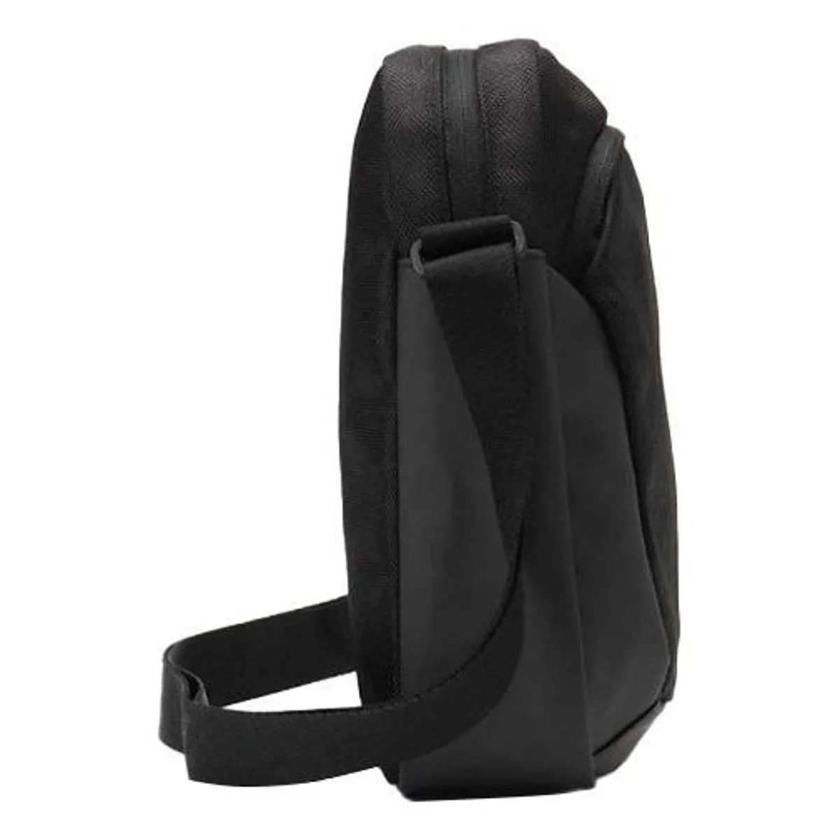 adidas Multi Orginizer Shoulder Bag 'Black' AY4280 sold by KicksCrew product image thumbnail 3