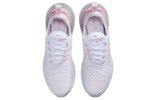 (WMNS) Nike Air Max 270 'White Soft Pink' FJ4575-100 sold by KicksCrew