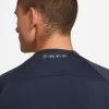 Nike Tottenham Hotspur Academy Pro Full-Zip Knit Football Jackets 'Navy' DV5056-460 sold by KicksCrew