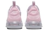 (WMNS) Nike Air Max 270 'White Soft Pink' FJ4575-100 sold by KicksCrew