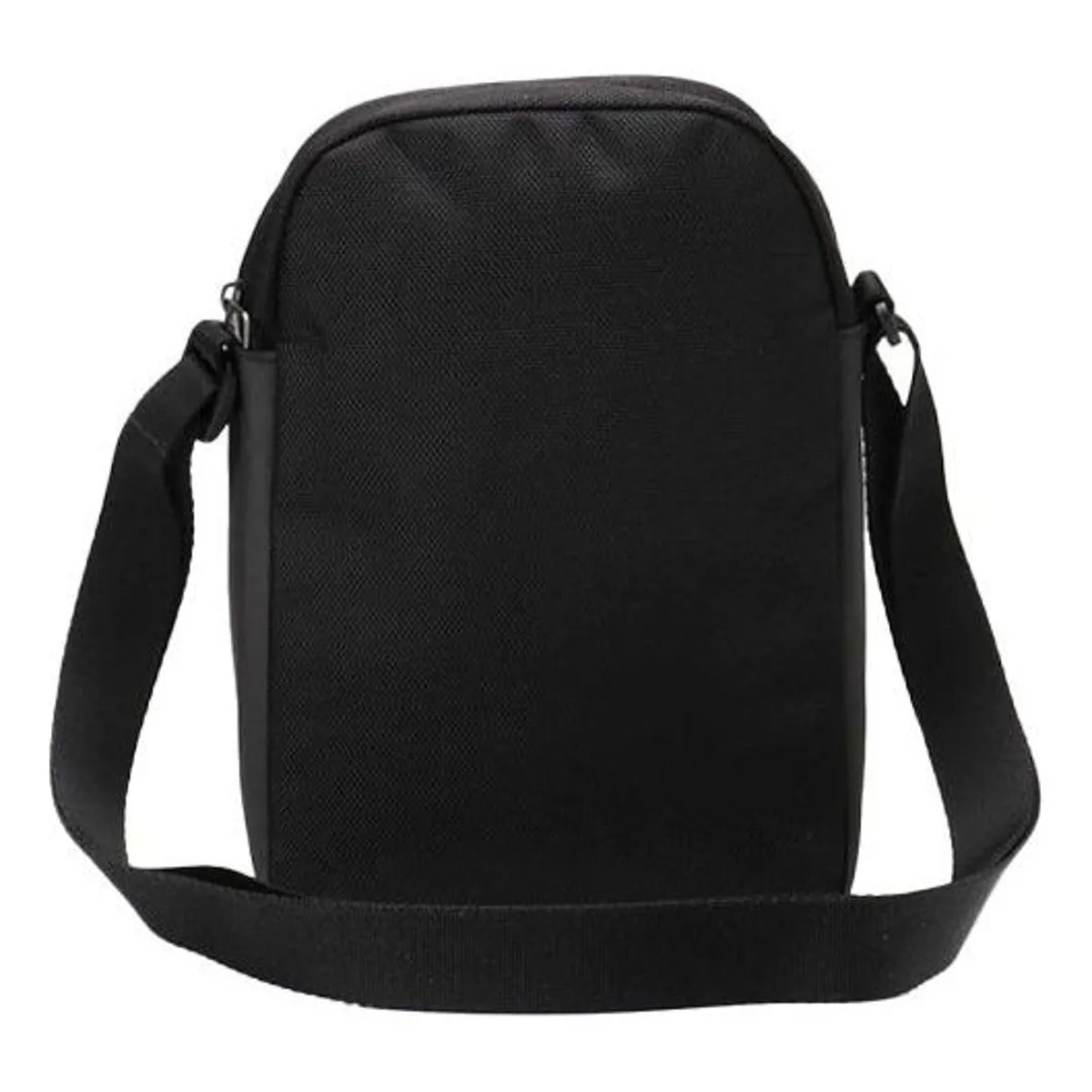 adidas Multi Orginizer Shoulder Bag 'Black' AY4280 sold by KicksCrew product image thumbnail 2