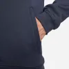 Nike Tottenham Hotspur Academy Pro Full-Zip Knit Football Jackets 'Navy' DV5056-460 sold by KicksCrew