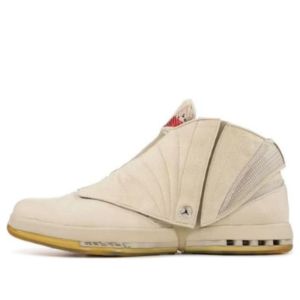Air Jordan 16 PE 'Veterans' S977-LN3 sold by KicksCrew