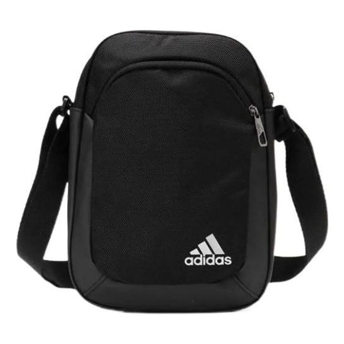 adidas Multi Orginizer Shoulder Bag 'Black' AY4280 sold by KicksCrew