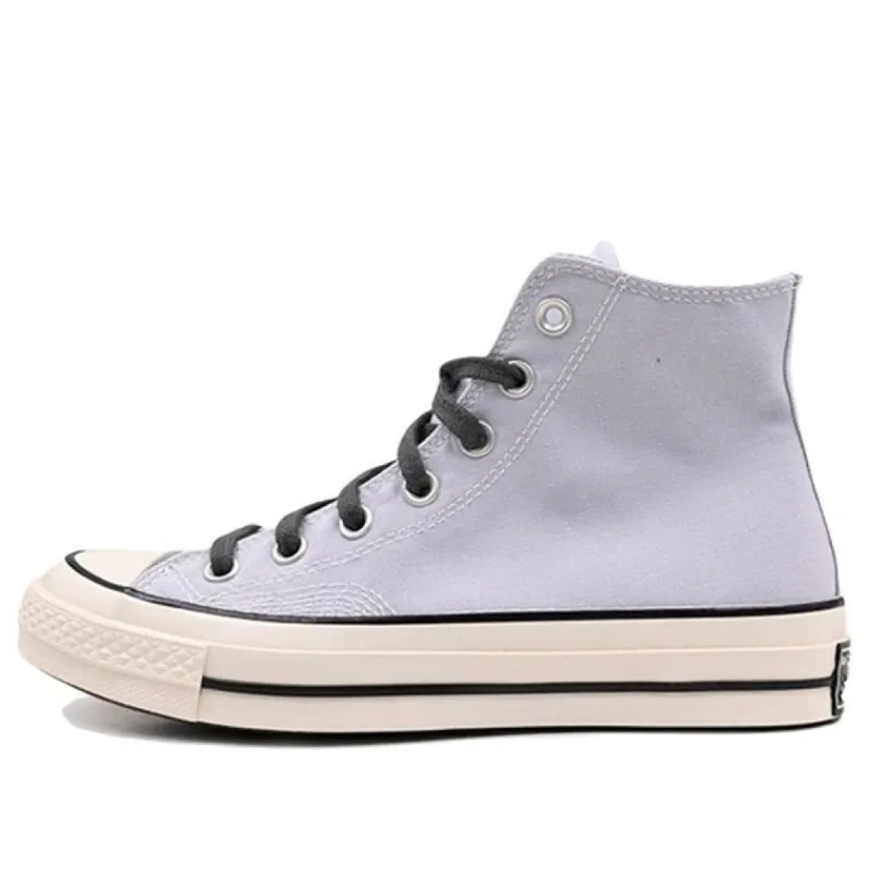 Converse Chuck 70 High 'Jungle Cloth - Ghosted' A03437C sold by KicksCrew