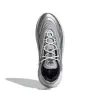 (WMNS) adidas Ozelia 'Silver White' GX3636 sold by KicksCrew