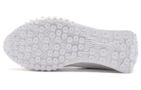 Puma Blacktop Rider 'Warm White' 392725-01 sold by KicksCrew