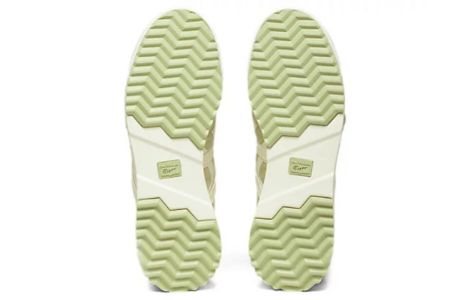 Onitsuka Tiger Delegation EX Shoes 'Beige' 1183B907-250 sold by KicksCrew