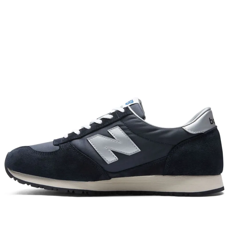 New Balance MNCKSW National Class 'Made in England' MNCKSW sold by KicksCrew